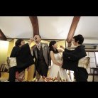 若林 宏彰・陽子様