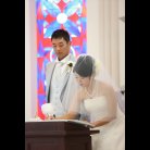 佐藤 真二・有希様