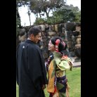 佐藤 真二・有希様