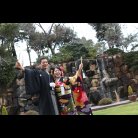 佐藤 真二・有希様