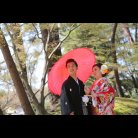 和田様　小池様