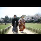 和田様　小池様